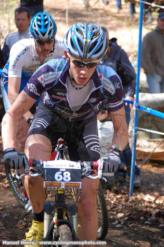 068_2-Andy Roemhild